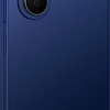 Телефон Samsung Galaxy Z Fold7 SM-F966B/DS 12GB/512GB (синий)