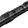 Фонарь Nitecore MT21C