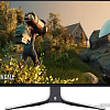 Игровой монитор Dell Alienware 27 Gaming AW2723DF