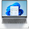 Lenovo Yoga Slim 7 13ACN5 82CY001GRM