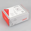 Диммер RGBW Arlight Sens Smart-P79-Dim White 028398