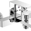 Смеситель Gota Rocio Vigo 014210-GOTA