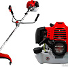 Триммер Verton Garden BR-330 Professional