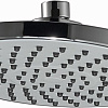 Верхний душ Maxonor PL101-20