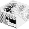 Блок питания ASUS ROG-STRIX-850G-WHITE