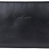 Ключница Carlo Gattini Classico Ovada 7108-01 (черный)