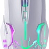 Игровая мышь Defender Katana GM-511 (белый)
