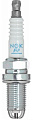 NGK 2397 BKUR6ET-10