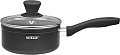 Кастрюля с длинной ручкой Vitesse Magicstone VS-2538