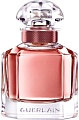 Парфюмерная вода Guerlain Intense EdP (50 мл)