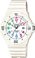 Наручные часы Casio LRW-200H-7B