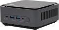 Компактный компьютер iRU 110ALCN 2012500