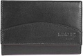 Кошелек Sanchez Casual ADF-102R-111 (черный)