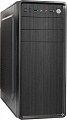 Корпус ExeGate XP-401 400W EX283731RUS
