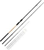 Удилище Salmo Diamond Feeder 150 3.6