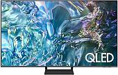 Телевизор Samsung QLED 4K Q65D QA65Q65DAKXXT