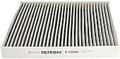 Filtron K1388A