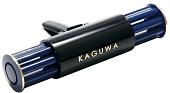 Eikosha Giga Kaguwa Whity Musk