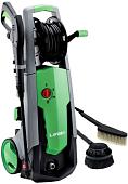 Мойка высокого давления Lavor Predator 180 Digit 8.101.0024C