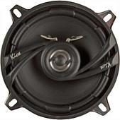 Коаксиальная АС KICX STC 502