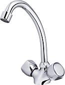 Смеситель Ekko E4112-2