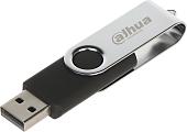 USB Flash Dahua U116 16GB DHI-USB-U116-20-16GB