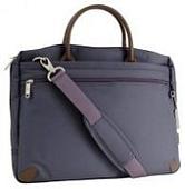 Sumdex NON-913 Black