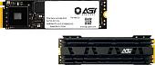 SSD AGI AI838 2TB AGI2T0G44AI838