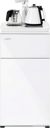 Кулер для воды Hiberg F-91FGW