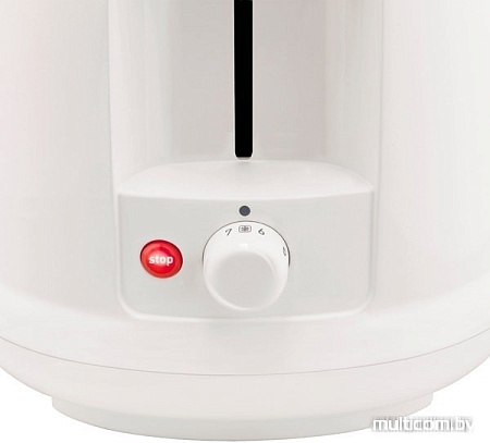 Тостер Tefal Principio Plus TT164130