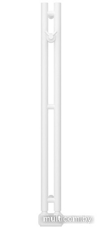 Полотенцесушитель Сунержа Нюанс EU50+ 840х50 30-0212-0840