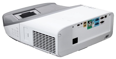 Проектор Viewsonic PS700W