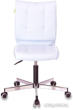 Кресло Бюрократ CH-330M (бежевый)
