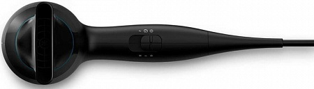 Фен Philips BHD026/00