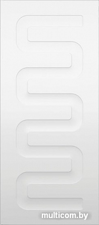 Стиральная машина BEKO WRE5511BWW