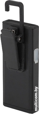 Фонарь ЭРА RA-802