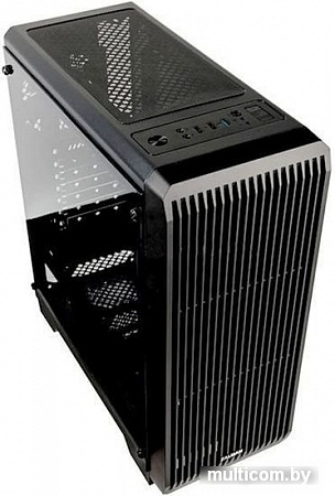 Компьютер Z-Tech 5-36-16-120-1000-450-N-290053n