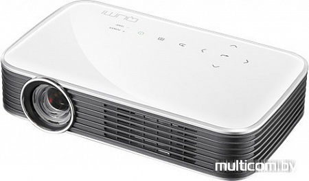 Проектор Vivitek Qumi Q8 (белый)