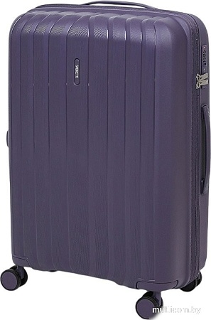 Чемодан-спиннер Fabretti FT2125-24-10