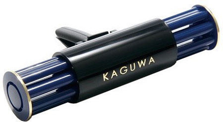 Eikosha Giga Kaguwa Whity Musk