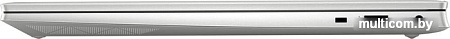 Ноутбук HP Pavilion 15-eg0054ur 2X2S6EA