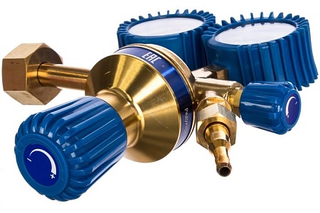 Запорная арматура Сварог Tech Control OX 95255