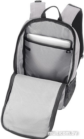 Рюкзак SwissGear 3618424420