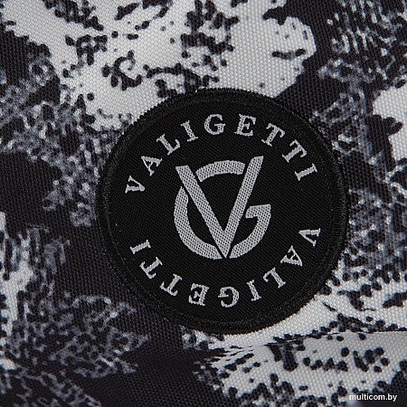 VALIGETTI 308-M299-8-BLK (черный)
