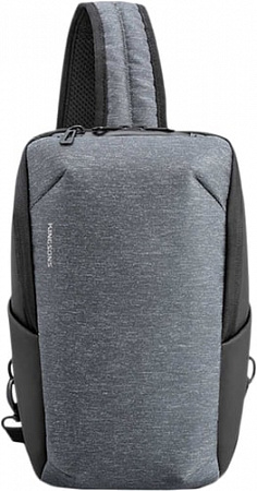 Рюкзак Kingsons KS3202W