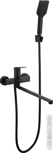 Смеситель Esko Singapore SB 31