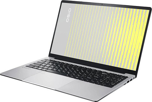 Ноутбук OSiO FocusLine F150A-005