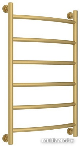 Полотенцесушитель Сунержа Галант+ 800х500 032-0200-8050