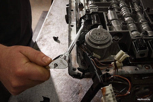 Удлинитель слесарный Milwaukee 4932480920