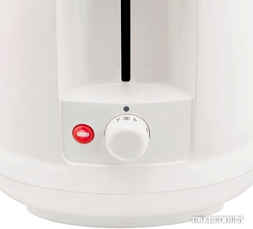 Тостер Tefal Principio Plus TT164130
